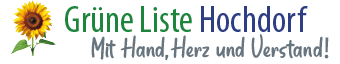 Grüne Liste Hochdorf