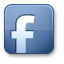 Fabcebook